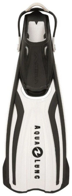 Aqua Lung Sport Amika