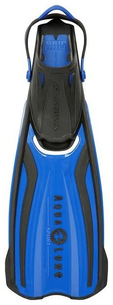 Aqua Lung Sport Amika