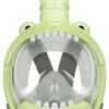 Aqua Lung Sport Atlantis Kids Animal