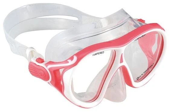 Aqua Lung Sport Ivy + Seabreeze - Afbeelding 2