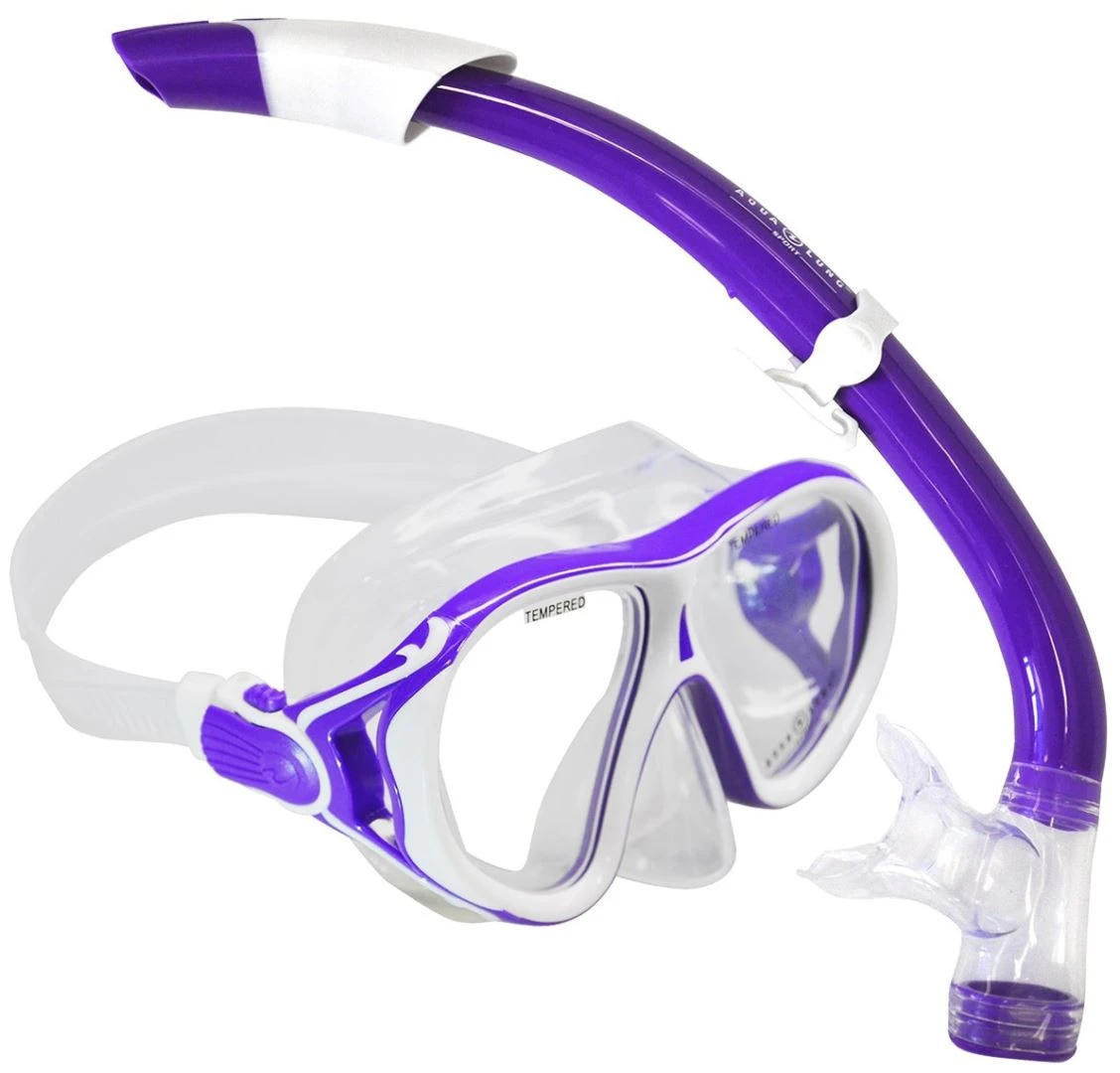 Aqua Lung Sport Ivy + Seabreeze - Afbeelding 3
