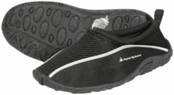 Aqua Lung Sport Lisbona Junior
