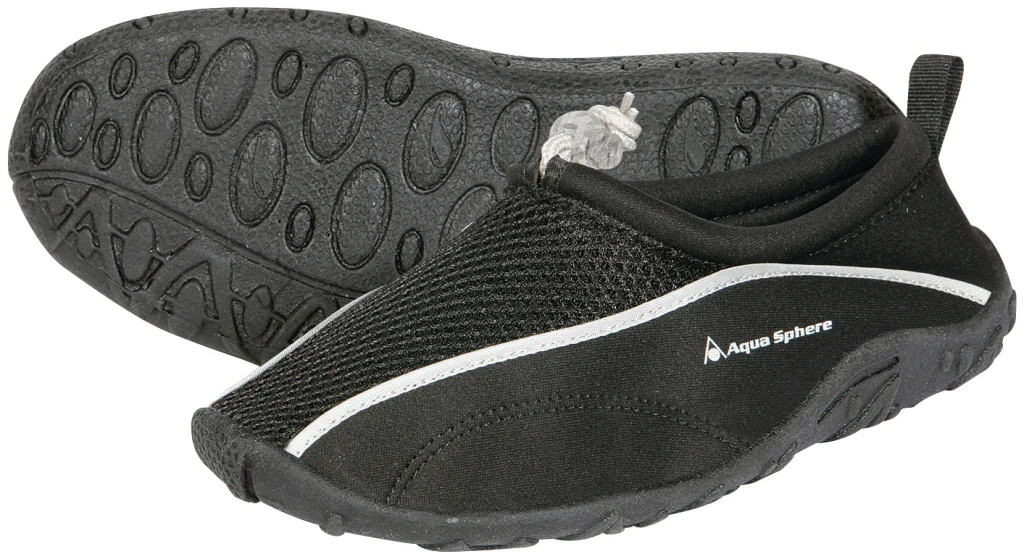 Aqua Lung Sport Lisbona Junior