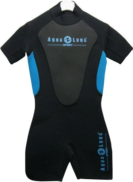 Aqua Lung Sport Rando Shorty Women 3mm