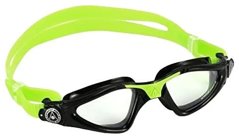 Aqua Sphere Kayenne Junior 2021