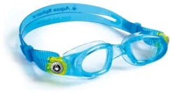 Aqua Sphere Moby Kid