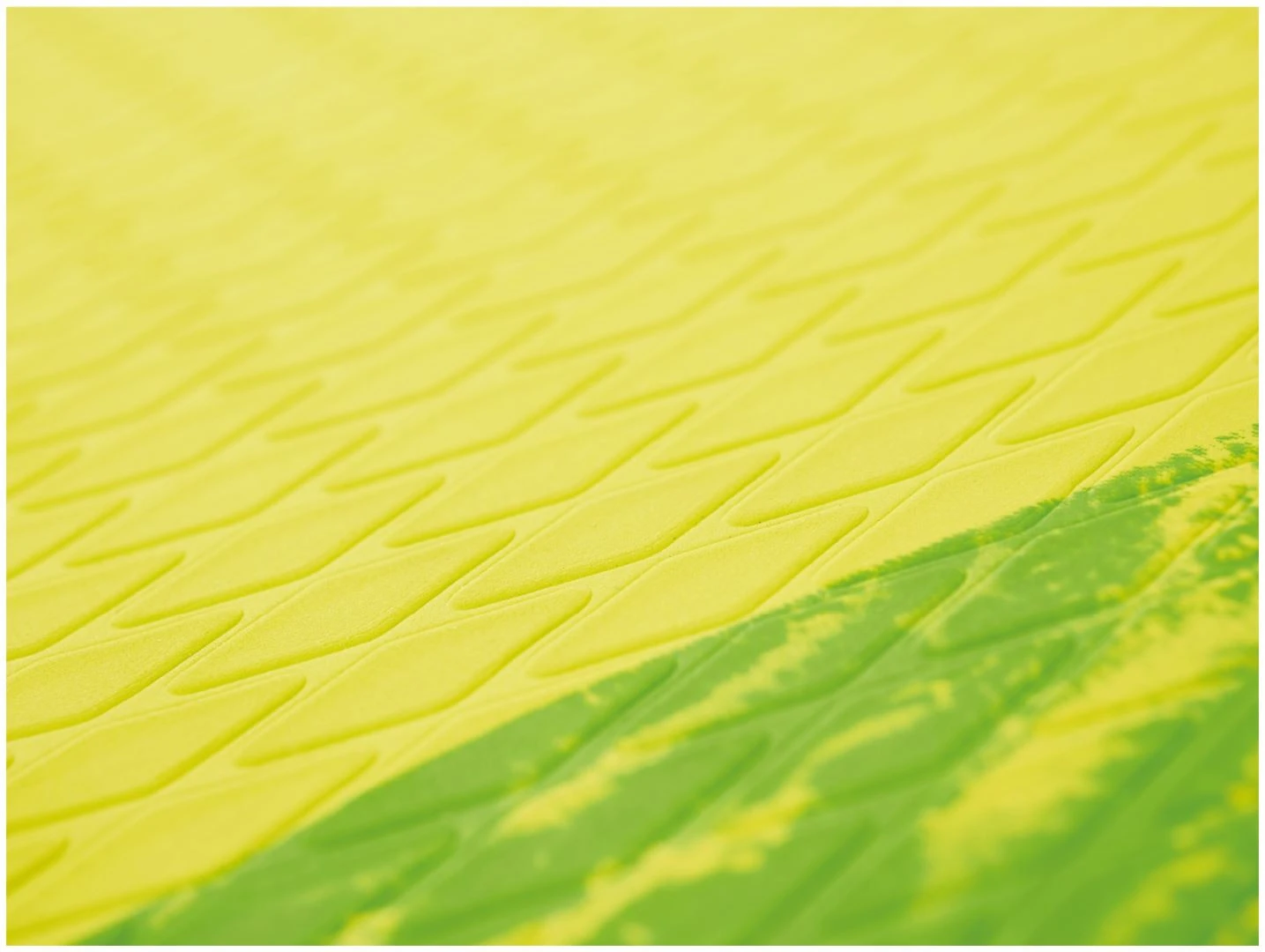 Aquatone Wave 10'6 2021 Light Green - Afbeelding 3