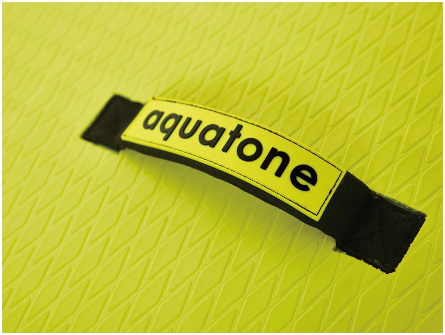 Aquatone Wave 10'6 2021 Light Green - Afbeelding 4