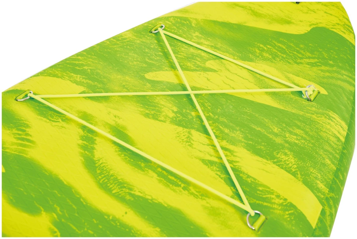 Aquatone Wave 10'6 2021 Light Green - Afbeelding 5