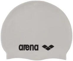 ARENA Arena Classic Silicone