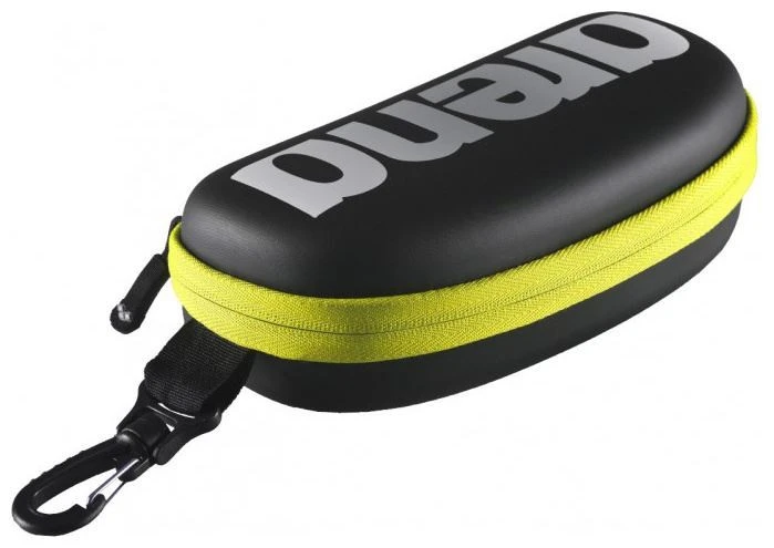 ARENA Arena Goggle Case - Afbeelding 4