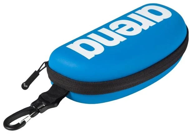 ARENA Arena Goggle Case - Afbeelding 3