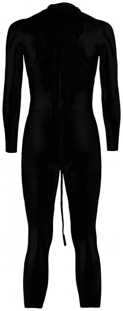 ARENA Arena Triwetsuit Carbon - Afbeelding 2