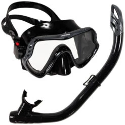 Atlantis Samana Pro Combo