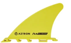 Aztron 5" All-Round Nylon Fin