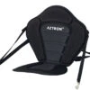 Aztron Kayak SUP Seat Black