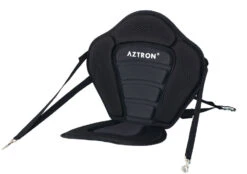 Aztron Kayak SUP Seat Black
