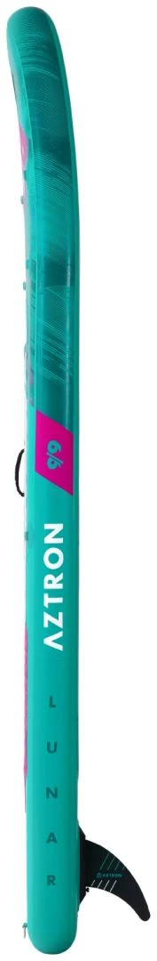 Aztron Lunar 2.0 All Round 9'9 - Afbeelding 3