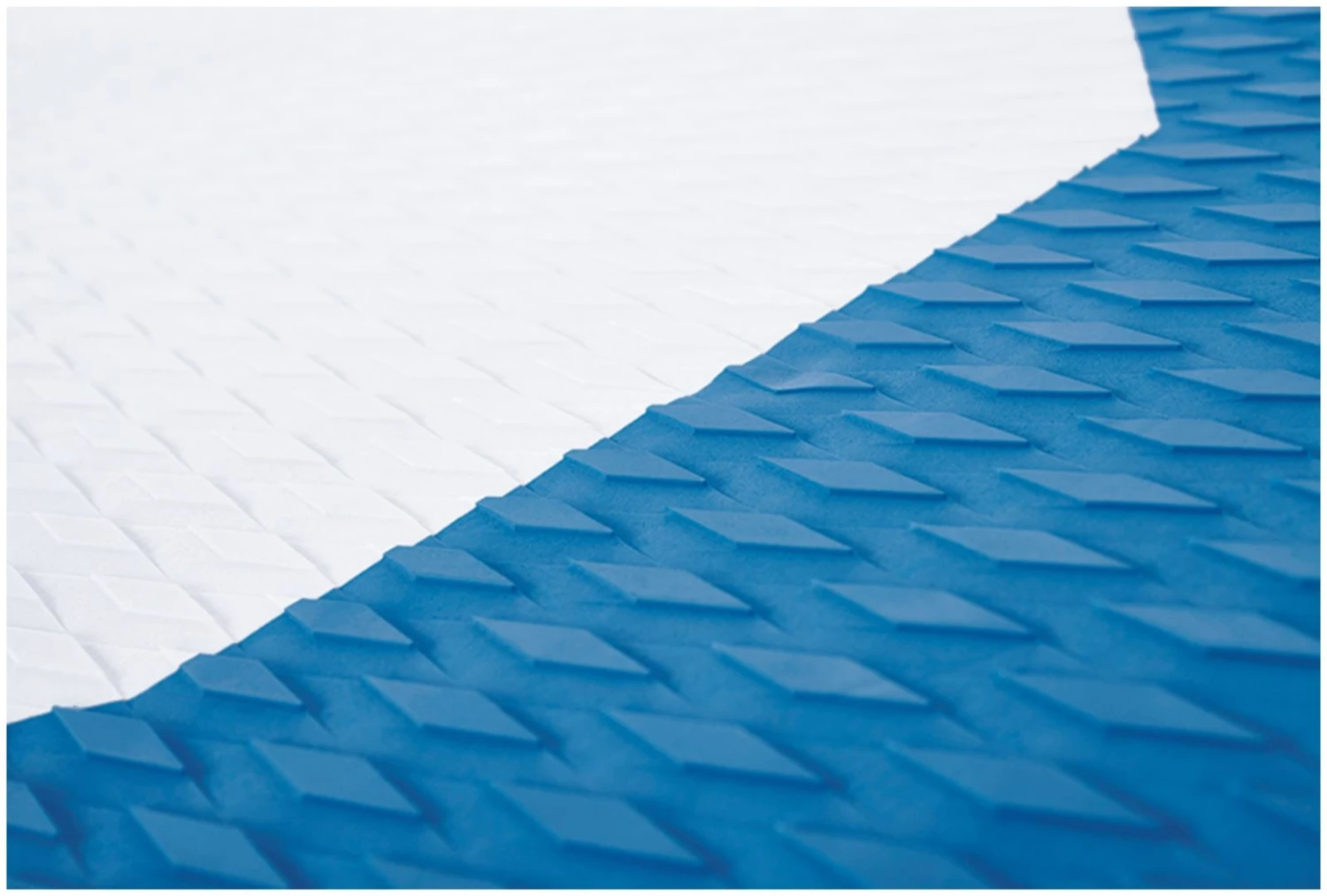 Aztron Soleil All Round 11'0 / Windsurf Option - SUP Only - Afbeelding 9