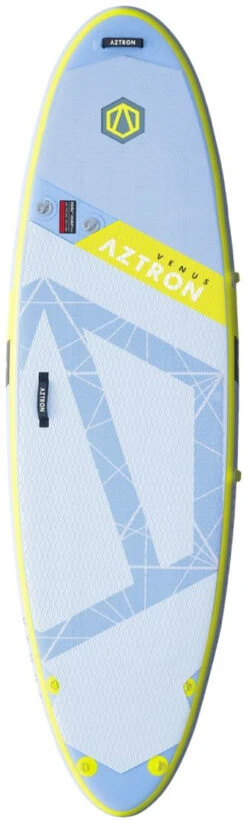 Aztron Venus Fitness 10'8 - SUP Only