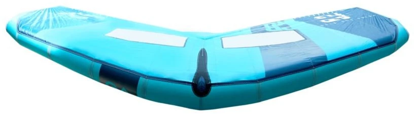 Aztron Wing Foil Package Deal - Board+Foil Rocket+Wing 6,2 - Afbeelding 5