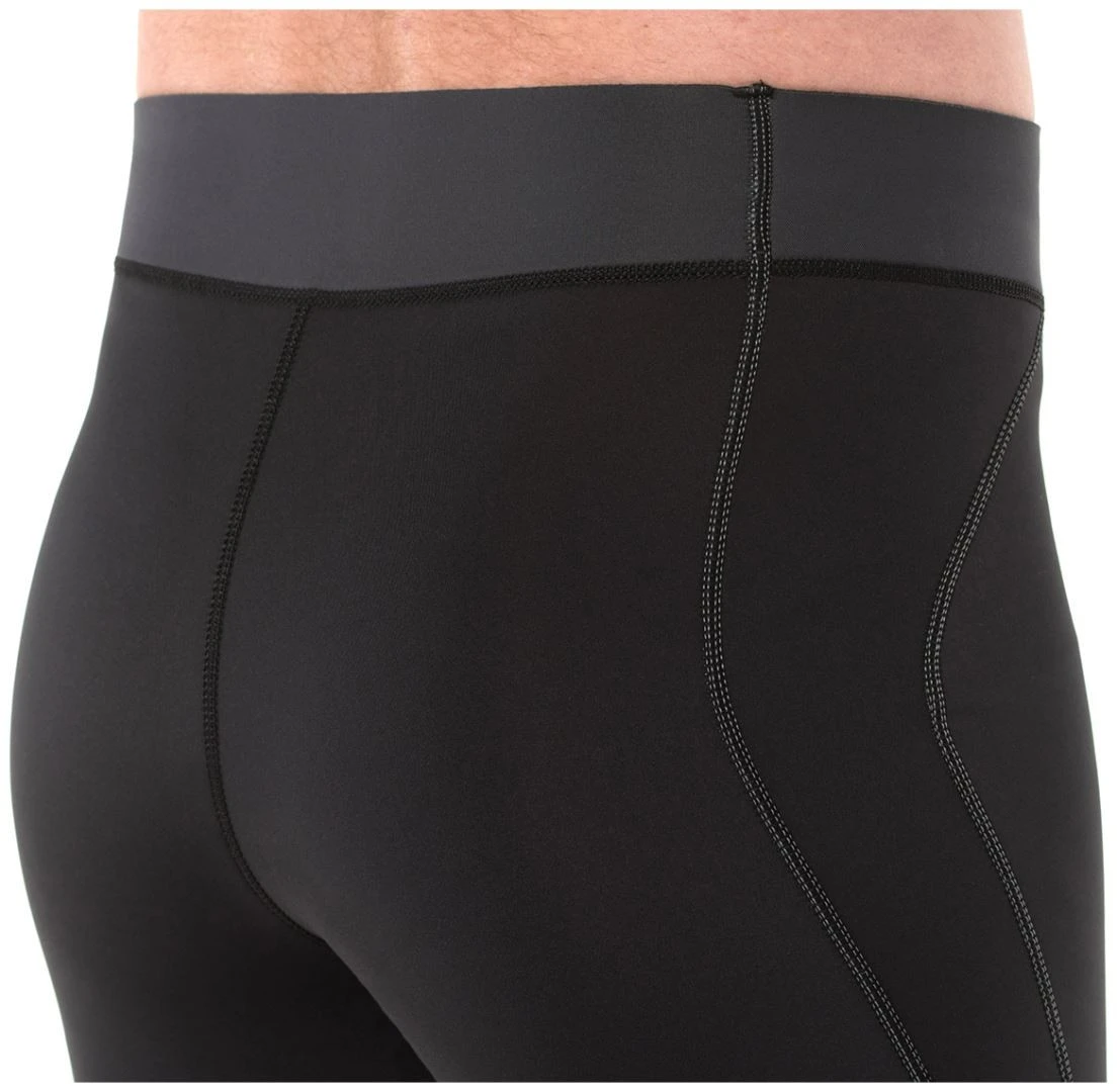 Bare ExoWear Shorts Men - Afbeelding 2