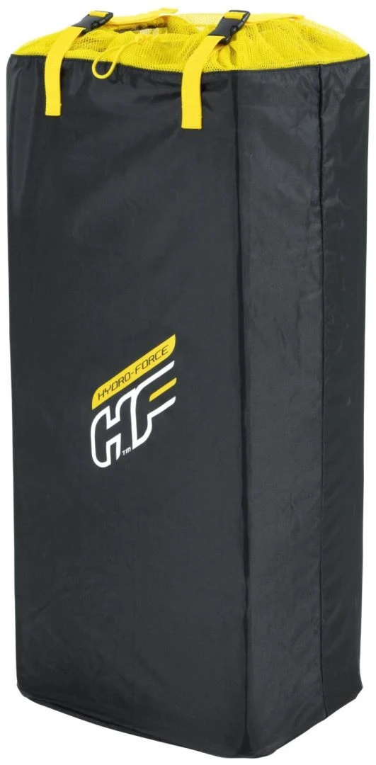 Bestway Hydro-Force Aqua Cruise10'6 SUP Only - Afbeelding 3