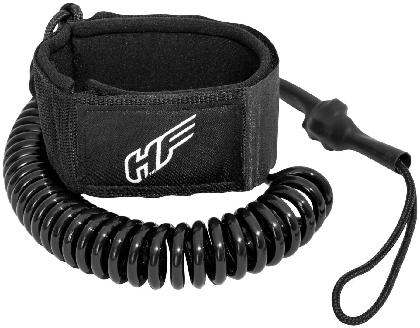 Bestway Hydro-Force Aqua Cruise10'6 SUP Only - Afbeelding 4