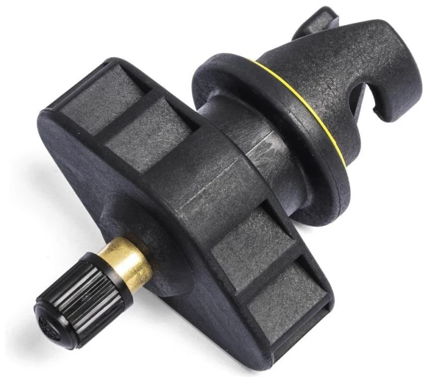 Bestway Hydro-Force Aqua Cruise10'6 SUP Only - Afbeelding 7