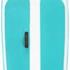 Bestway Hydro-Force Aqua Glider 10'6 SUP Only