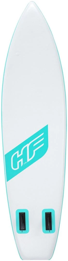 Bestway Hydro-Force Aqua Glider 10'6 SUP Only - Afbeelding 2