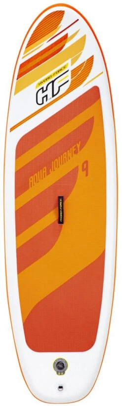 Bestway Hydro-Force Aqua Journey 9'0 SUP Only