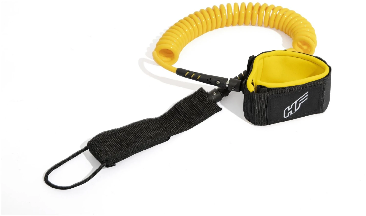 Bestway Hydro-Force Fastblast 12'6 Tech Set Red - Afbeelding 4