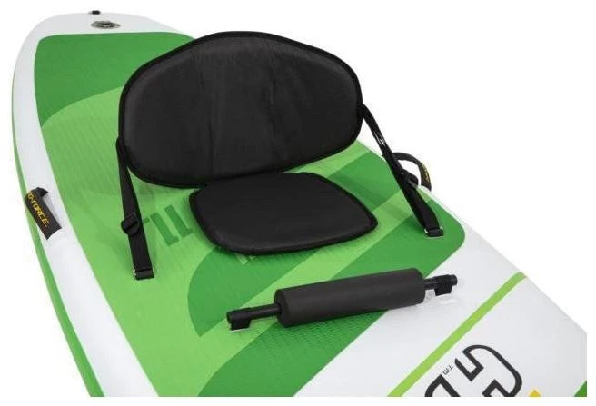 Bestway Hydro-Force Freesoul Tech - Afbeelding 4