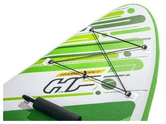 Bestway Hydro-Force Freesoul Tech - Afbeelding 5