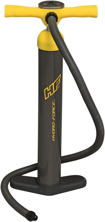 Bestway Hydro-Force Freesoul Tech - Afbeelding 7