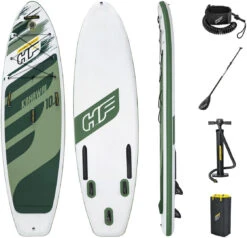 Bestway Hydro-Force Kahawai 10'2 Set