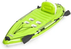 Bestway Hydro Force Koracle Kajak
