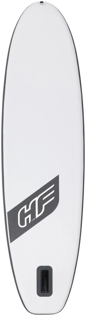 Bestway Hydro-Force White Cap 10'0 SUP Only - Afbeelding 2