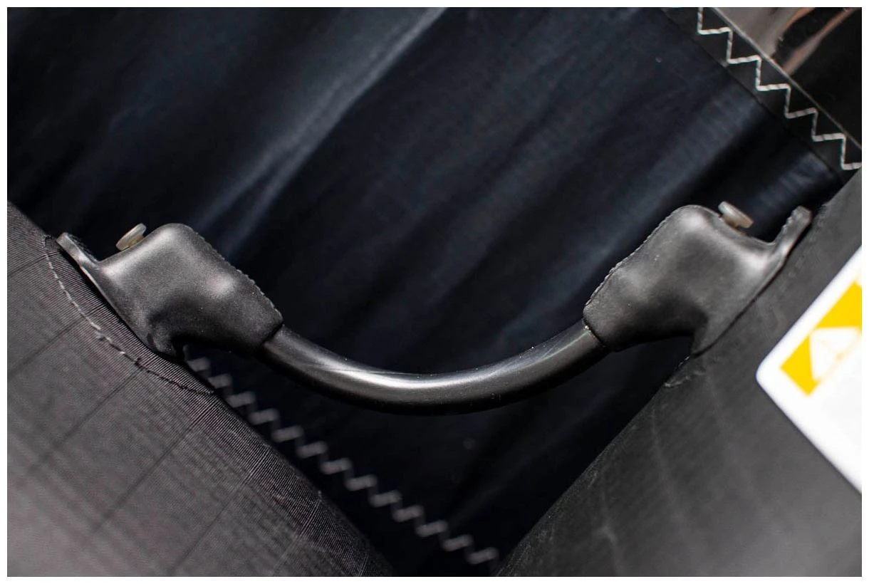 Dakine Cyclone Wing C1 5 M - Afbeelding 3