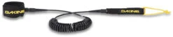 Dakine SUP Coiled Ankle Leash