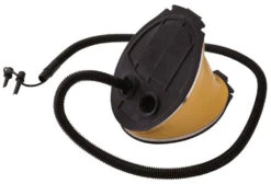 Easy Camp Bellows Foot Pump