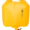 Exped Schnozzel Pumpbag UL L