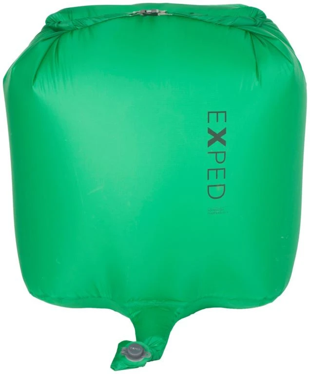 Exped Schnozzel Pumpbag UL L - Afbeelding 3