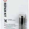 Gear Aid Aquasure +FD Repair Kit