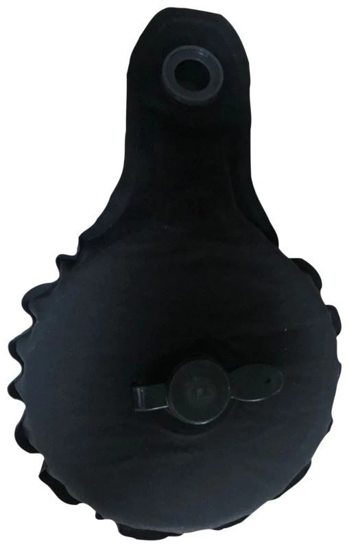 Human Comfort Foam Pump - Afbeelding 4