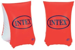 Intex Zwemmouw Luxe Large (6-12 Jaar)
