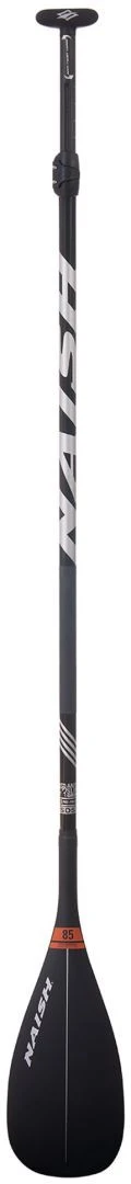 Naish Paddle Perf Vario SDS 85 Black