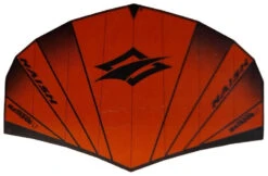 Naish S26 Wing-Surfer Matador LT 5.0