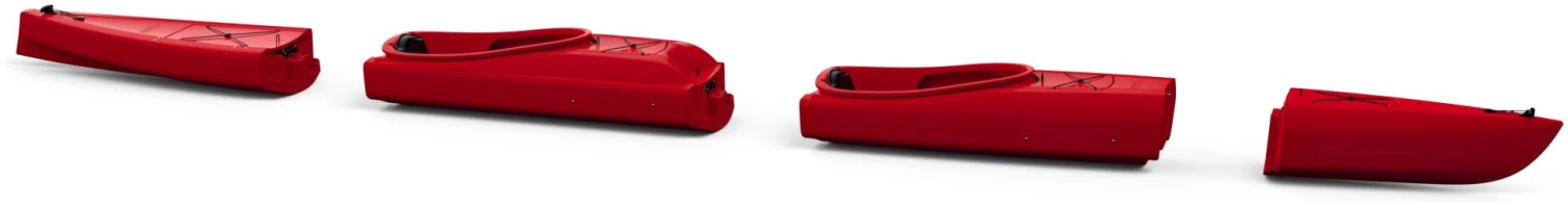 Natseq Tandem - Afbeelding 7